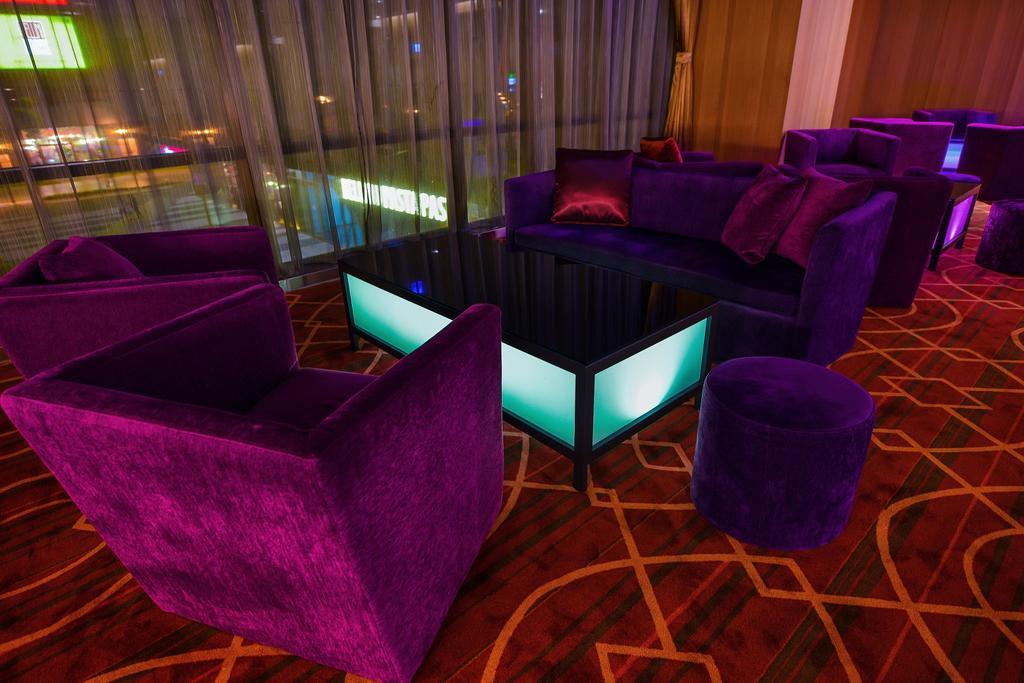 Grand Royal Hotel Toufen Zewnętrze zdjęcie